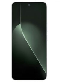 Honor GT 5G specs and price in pakistan