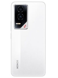Honor GT price in pakistan and specs