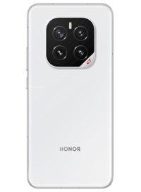 Honor GT Pro price in Pakistan and specs