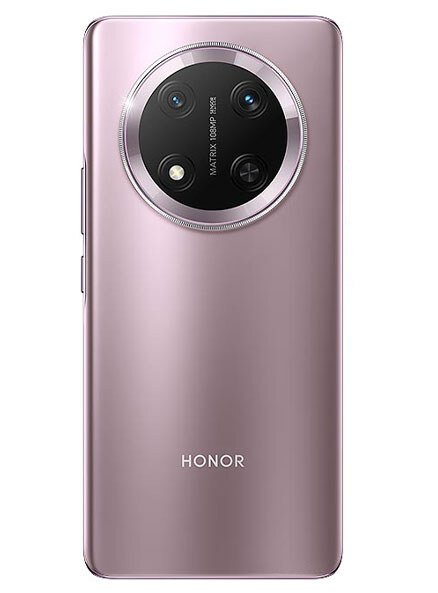 Honor Magic 7 Lite phone Price in Pakistan Honor Magic 7 Lite Price in Pakistan