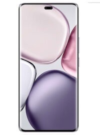 Honor Magic 7 Lite 5G specs and price in pakistan