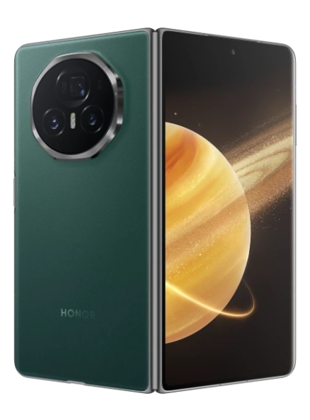 Honor Magic V4 phone Price in Pakistan Honor Magic V4 Price in Pakistan