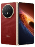 Honor Magic V6