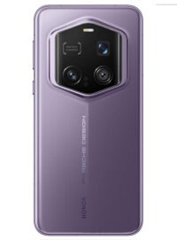 Honor Magic 7 RSR Porsche Design price and specs in pakistan