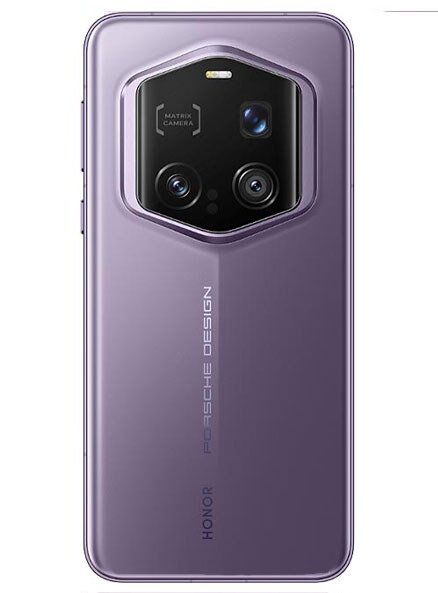Honor Magic 7 RSR Porsche Design phone Price in Pakistan Honor Magic 7 RSR Porsche Design Price in Pakistan