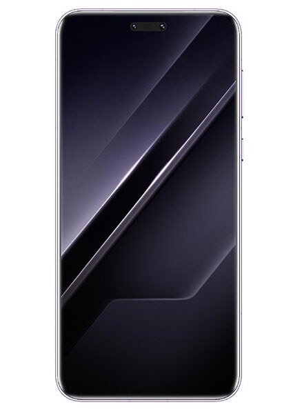Honor Magic 7 RSR Porsche Design