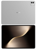 Honor MagicPad 3