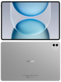 Honor MagicPad 3 Pro 12.3
