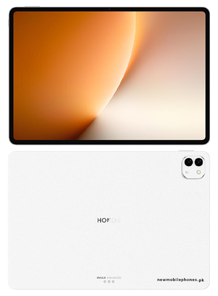 Honor MagicPad 3 Pro Price in Pakistan