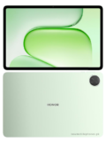 Honor Pad 20