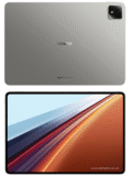 Honor Pad GT2 Pro
