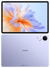 Honor Pad V9 price and specs in pakistan