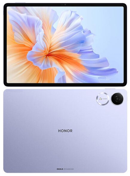 Honor Pad V9 Price in Pakistan