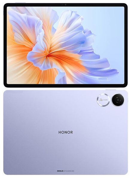 Honor Pad V9 phone Price in Pakistan Honor Pad V9 Price in Pakistan