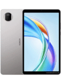 Honor Pad X7