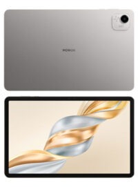 Honor Pad X9a price in pakistan and specs