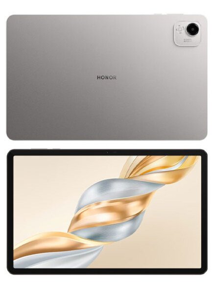 Honor Pad X9a Price in Pakistan