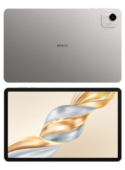 Honor Pad X9a Price in Pakistan