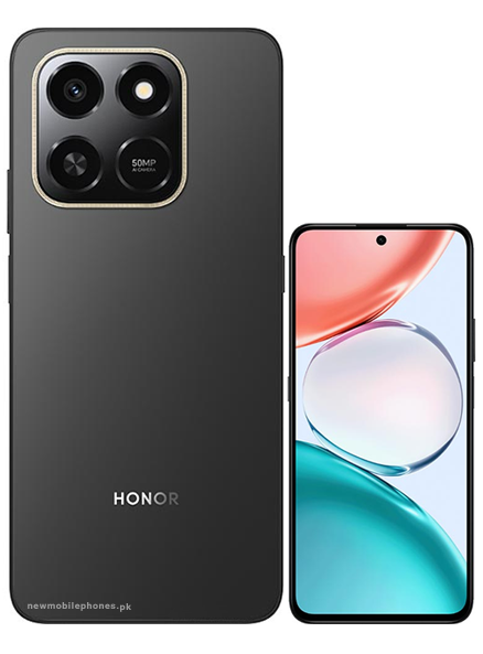 Honor Play 80 Pro Price in Pakistan