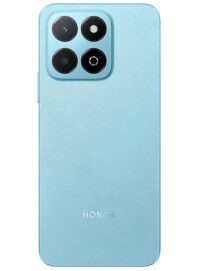 Honor Play 9A 4G specs and price in pakistan