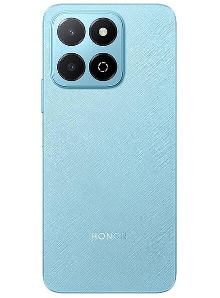 Honor Play 9A phone Price in Pakistan Honor Play 9A Price in Pakistan
