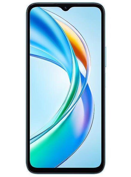 Honor Play 9A 4G price in pakistan