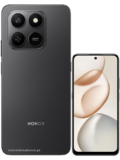 Honor Play10