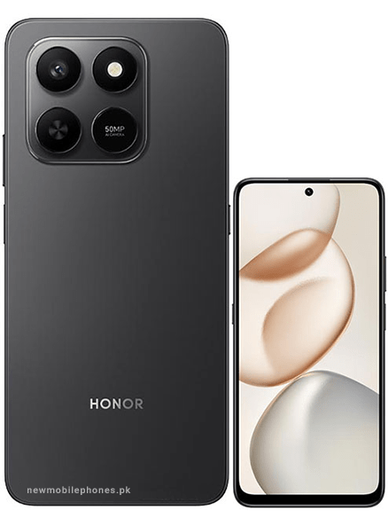 Honor Play10 Price in Pakistan