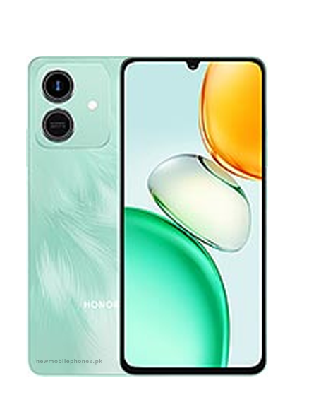 Honor Play 10 4G: Upcoming mobile phone