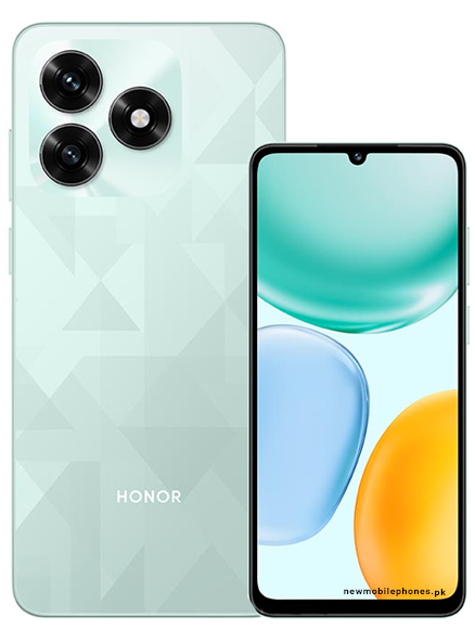 Honor Play10A Price in Pakistan