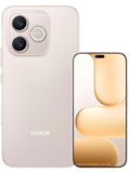 Honor Play11 Plus