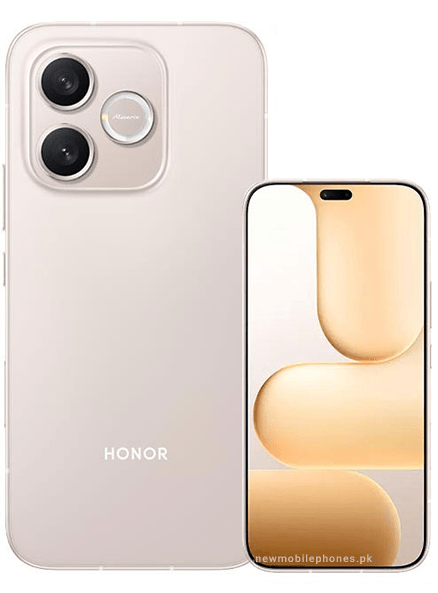 Honor Play11 Plus Price in Pakistan