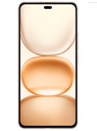 Honor Power 5G specs and price in pakistan