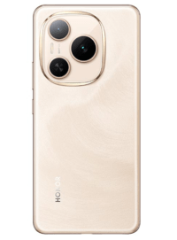 Honor Power 5G price in Pakistan and specs