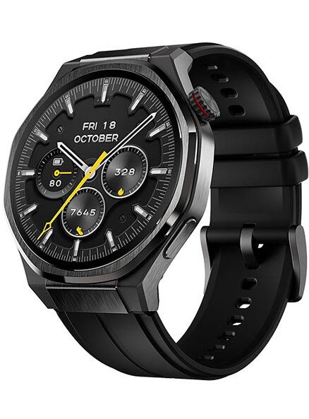Honor Watch 5 Ultra phone Price in Pakistan Honor Watch 5 Ultra Price in Pakistan