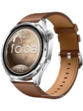 Honor Watch 6