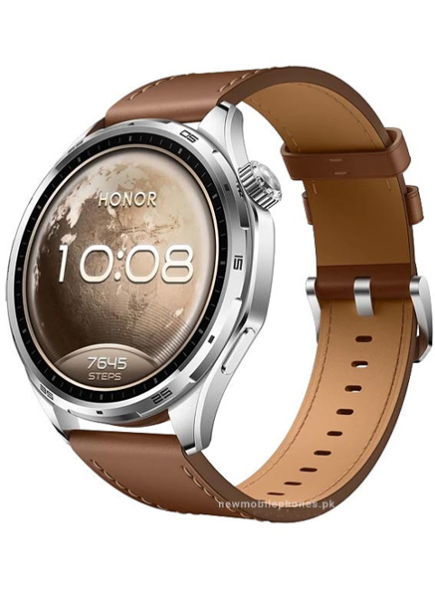 Honor Watch 6
