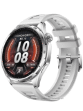 Honor Watch 6 Plus