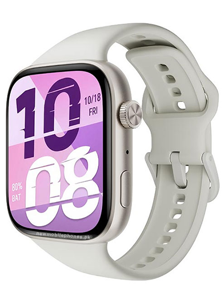 Honor Watch X5i phone Price in Pakistan Honor Watch X5i Price in Pakistan