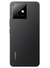 Honor X60 GT price in Pakistan and specs