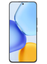 Honor X60 GT 5G specs and price in pakistan