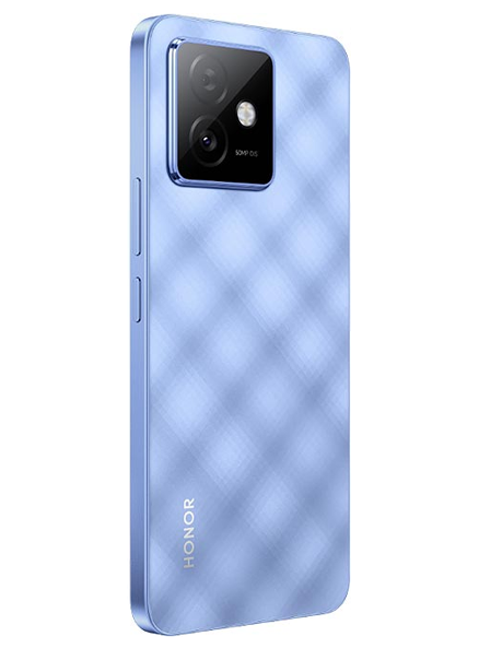 Honor X60 GT specs and price in pakistan
