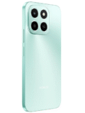 Honor X6c