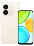 Honor X6e