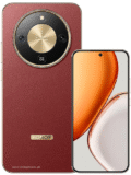Honor X70