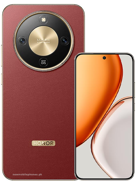 Honor X70 phone Price in Pakistan Honor X70 Price in Pakistan