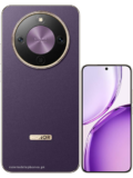 Honor X70 Pro Max