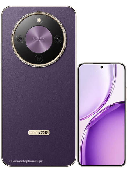 Honor X70 Pro Max Price in Pakistan