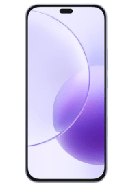 Honor X70i price in pakistan and specs