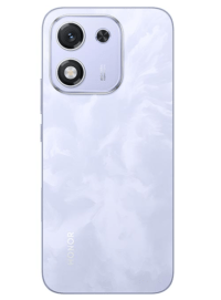 Honor X70i 5G specs and price in pakistan